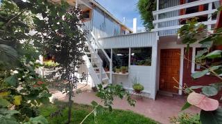 Vidorra Calafate - 6