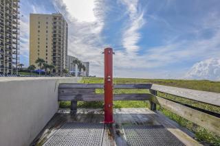 Phoenix 6 Unit 1512 - Orange Beach - 1