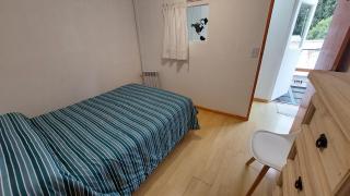 Vidorra Calafate - 3