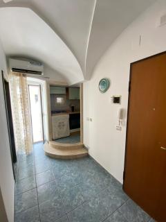La Dimora di Nadia - Fasano - 8