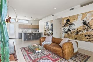 Minnezona Apartments - Scottsdale - 8