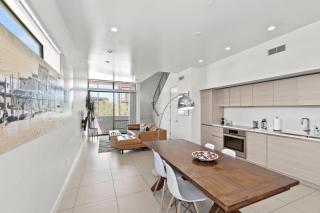 Minnezona Apartments - Scottsdale - 3