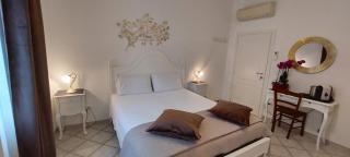 Casa Speri - Peschiera del Garda - 2