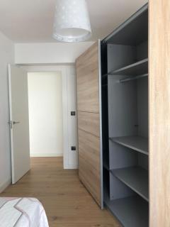 ApartamentoValleTena9 - 3