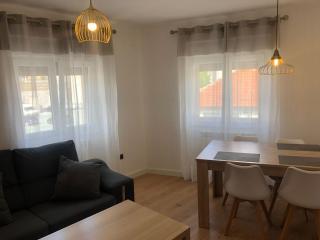 ApartamentoValleTena9 - 9