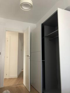 ApartamentoValleTena9 - Sabiñánigo - 1