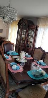 YOUR HOME AWAY FROM HOME - Praia - 2