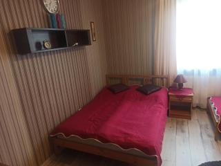 Pokoje Gościnne Estera - Władysławowo - 8