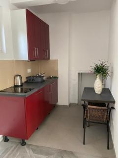 Villa Casanego - Sutomore - 8