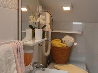 Captivating 1-Bed Apartment in Dubrovnik - Dubrovnik - 1