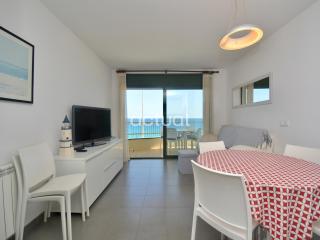 Super Beach 3B - Platja d'Aro - 3