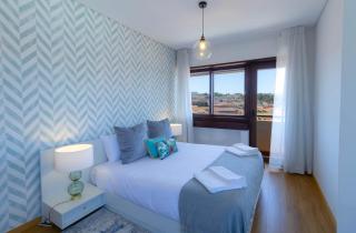 180º Porto River View - Vila Nova de Gaia - 8