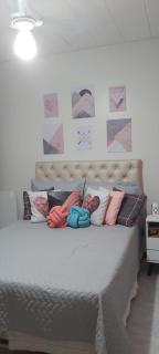 Village em Condomínio c/ piscina e acesso a praia - 5