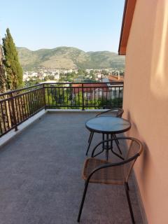 Apartmani Ateljević - Trebinje - 3