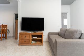 CASA CANELY - Corralejo - 7