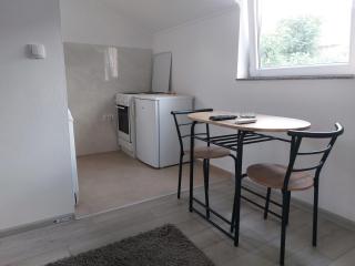 Apartmani Ateljević - Trebinje - 5