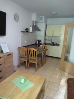 Apartament Amsterdam, 4 os, sauna, sala fitness - Szklarska Poręba - 4