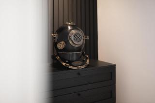 Bheaven I Explorer Premium Apartment - 6