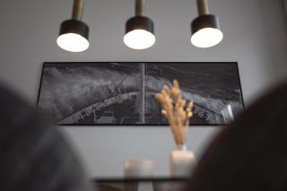 Bheaven I Explorer Premium Apartment - Bremerhaven - 3
