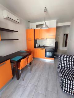 Appartamento Van Gogh - 0