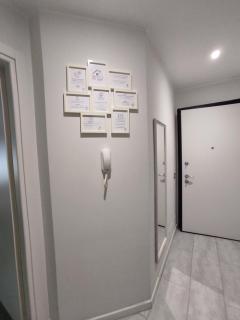 Appartamento Van Gogh - 5