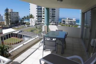 Marriner Views - Gold Coast - 7