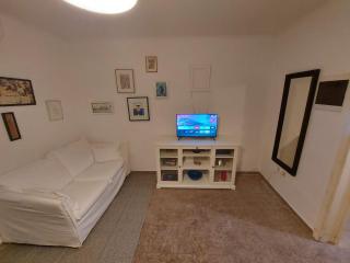 Croatian Beach House Omiš - 9