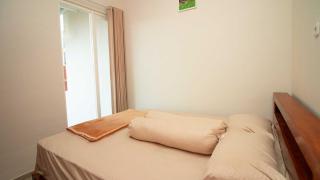 Villa Alpine 5 Bedroom with Mountain View - 5