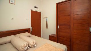 Villa Alpine 5 Bedroom with Mountain View - 4