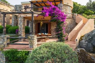 I Lecci 3 - Klodge - Porto Rotondo - 5