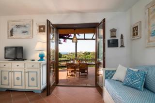 I Lecci 3 - Klodge - Porto Rotondo - 4