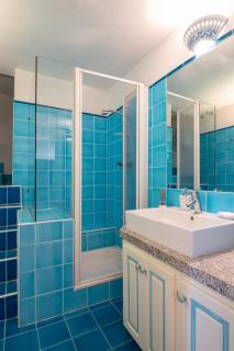 I Lecci 3 - Klodge - 3