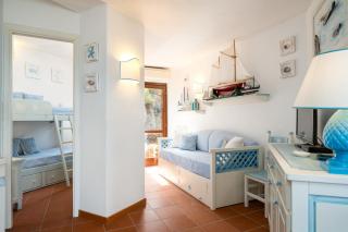 I Lecci 3 - Klodge - Porto Rotondo - 1