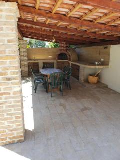 Villa Kortina - 4