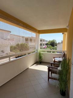Apartments Ana - Stari Grad - 3