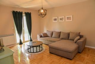 Apartman Maja - Zadar - 1