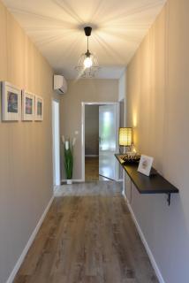 Apartman Maja - Zadar - 9