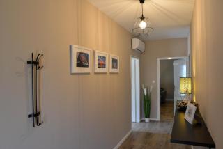 Apartman Maja - Zadar - 8