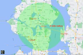 Upgraded Home with 5 BR 4 Bath 4 FREE gated parking space, Family,EV,RV friendly - 2