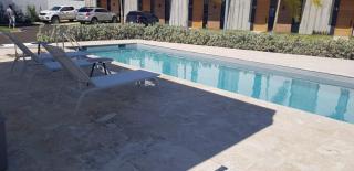 Private pool villa with Jacuzzi, near beaches - 1