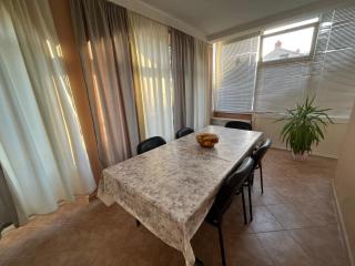 Apartman Mateo - Lozovac - 1