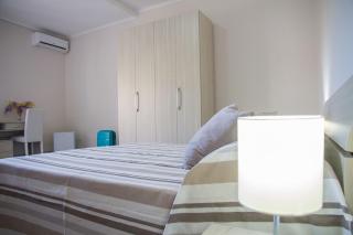 BluRiva Hotel - Cirò Marina - 9