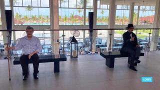 Vila Galé Resort Alagoas - All Inclusive - Barra de Santo Antônio - 5