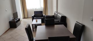 Private apartment 706 - 8