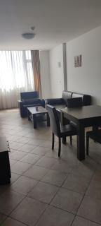 Private apartment 706 - 9