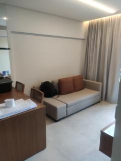 Salinas Premium Resort Torre 01 - 5