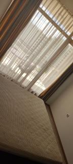 Private apartment 706 - 5