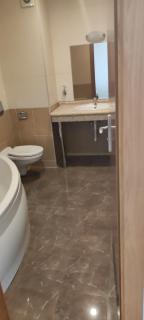 Private apartment 706 - 3