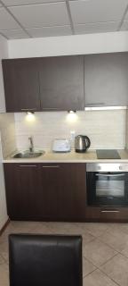 Private apartment 706 - 6