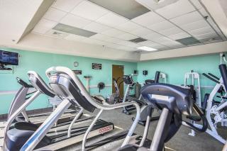 Phoenix East 508 - 6